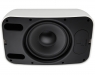 Всепогодный сабвуфер Sonance PS-S83RWT (Один)