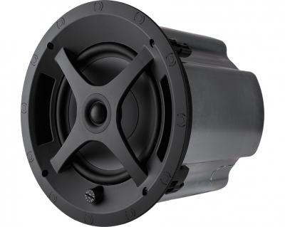 Потолочная акустическая система Sonance PS-C83RT White (Пара) Потолочная акустическая система Sonance PS-C83RT White (Пара)