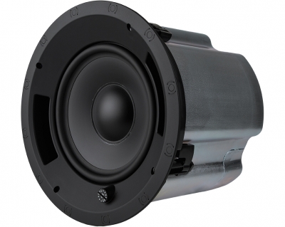 Потолочная акустическая система Sonance PS-C83RWT White (Одна) Потолочная акустическая система Sonance PS-C83RWT White (Одна)