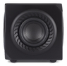 Беспроводной сабвуфер мультирум Wi-Fi Lithe Audio Wireless Micro Sub Woofer Беспроводной сабвуфер мультирум Wi-Fi Lithe Audio Wireless Micro Sub Woofer