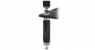 Тумба под аппаратуру Norstone Stabbl HiFi — Lacquered Black