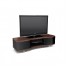 Тумба под телевизор BDI Ola 8137 Chocolate Stained Walnut Тумба под телевизор BDI Ola 8137 Chocolate Stained Walnut