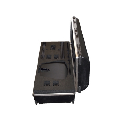 Кейс для транспортировки CHIEF PAC700