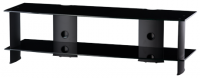 Тумба под телевизор Sonorous PL 3150