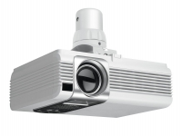 Потолочное крепление для проектора Vogels PPC 1500 White