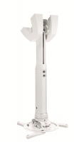 Потолочное крепление для проектора Vogels PPC 1540W