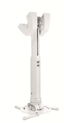 Потолочное крепление для проектора Vogels PPC 1540W Потолочное крепление для проектора Vogels PPC 1540W