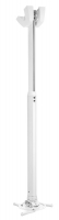 Потолочное крепление для проектора Vogels PPC 1585W