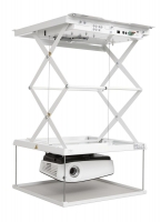 Моторизованный лифт для проектора Vogels PPL 1070