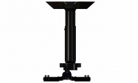 Кронштейн для проектора Wize Pro PR24A