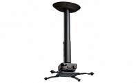 Кронштейн для проектора Wize Pro PR18A