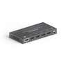 Усилитель-распределитель c масштабатором HDMI 1х2 PureLink PT-SP-HD12D 1x2 4K HDMI 2.0 Splitter with Scaler Усилитель-распределитель c масштабатором HDMI 1х2 PureLink PT-SP-HD12D 1x2 4K HDMI 2.0 Splitter with Scaler