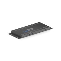 Усилитель-распределитель HDMI 1х4 PureLink PT-SP-HD14S 1x4 4K HDMI 2.0 Splitter Усилитель-распределитель HDMI 1х4 PureLink PT-SP-HD14S 1x4 4K HDMI 2.0 Splitter