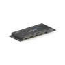Усилитель-распределитель HDMI 1х4 PureLink PT-SP-HD14S 1x4 4K HDMI 2.0 Splitter Усилитель-распределитель HDMI 1х4 PureLink PT-SP-HD14S 1x4 4K HDMI 2.0 Splitter