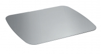Полка для AV-оборудования Vogels PUA 9507 Silver