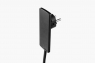 Сетевой удлинитель Sсhulte EVOline PlugFix (3S) 1.5m