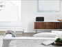 Беспроводная акустическая система Wi-Fi Sonos PLAY:5 Black Беспроводная акустическая система Wi-Fi Sonos PLAY:5 Black
