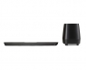 Саундбар мультирум аудио c беспроводным сабвуфером Polk Audio MagniFi 2 Саундбар мультирум аудио c беспроводным сабвуфером Polk Audio MagniFi 2