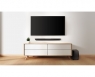Саундбар мультирум аудио c беспроводным сабвуфером Polk Audio MagniFi 2 Саундбар мультирум аудио c беспроводным сабвуфером Polk Audio MagniFi 2