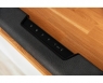 Саундбар мультирум аудио c беспроводным сабвуфером Polk Audio MagniFi 2 Саундбар мультирум аудио c беспроводным сабвуфером Polk Audio MagniFi 2