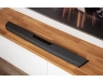 Саундбар мультирум аудио c беспроводным сабвуфером Polk Audio MagniFi 2 Саундбар мультирум аудио c беспроводным сабвуфером Polk Audio MagniFi 2