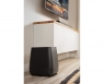 Саундбар мультирум аудио c беспроводным сабвуфером Polk Audio MagniFi 2 Саундбар мультирум аудио c беспроводным сабвуфером Polk Audio MagniFi 2