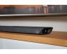 Саундбар мультирум аудио c беспроводным сабвуфером Polk Audio MagniFi 2 Саундбар мультирум аудио c беспроводным сабвуфером Polk Audio MagniFi 2