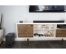Саундбар c беспроводным сабвуфером Polk Audio Signa S2 Саундбар c беспроводным сабвуфером Polk Audio Signa S2