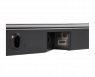 Саундбар c беспроводным сабвуфером Polk Audio Signa S2 Саундбар c беспроводным сабвуфером Polk Audio Signa S2