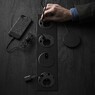 Встраиваемый розеточный блок Forming Function Powerdot 11 (1S4Ce) Встраиваемый розеточный блок Forming Function Powerdot 11 (1S4Ce)