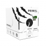 Витая пара Ice Cable Primal Cat 6 305.0m Витая пара Ice Cable Primal Cat 6 305.0m