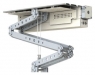 Лифт моторизованный для телевизора Robolift C100V