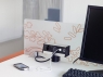 Настольный розеточный блок Sсhulte EVOline R-Dock M (3S1HDMI1VGA) Настольный розеточный блок Sсhulte EVOline R-Dock M (3S1HDMI1VGA)
