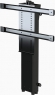 Лифт моторизованный для телевизора Robolift Teleloop Column 650