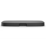 Беспроводная акустическая система звуковая платформа 3.0 Wi-Fi Sonos PLAYBASE Black