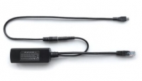 Cплиттеp PoE кабель-адаптер USB SmartThings sCharge s15m PoE 4856 micro USB