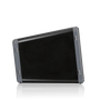 Беспроводная акустическая система Wi-Fi Sonos PLAY:3 Black Беспроводная акустическая система Wi-Fi Sonos PLAY:3 Black