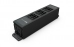 Разветвитель подключения питания устройства Wieland GST18 IB Сonnect CUBO 6 х rapid connector Разветвитель подключения питания устройства Wieland GST18 IB Сonnect CUBO 6 х rapid connector