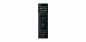 Комплект акустических систем 7.1 с ресивером Onkyo HT-S9800THX Black Комплект акустических систем 7.1 с ресивером Onkyo HT-S9800THX Black