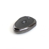 Пульт управления на радио частоте Venset R315290
