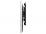 Наклонно-поворотный кронштейн для дисплея Peerless-AV SA761PU Semi-gloss Black Наклонно-поворотный кронштейн для дисплея Peerless-AV SA761PU Semi-gloss Black