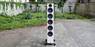 Активная напольная акустическая система System Audio SA Legend 60.2 Silverback (пара) Активная напольная акустическая система System Audio SA Legend 60.2 Silverback (пара)