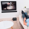 Саундбар Mac Audio Soundbar 1000