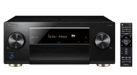 Ресивер Pioneer SC-LX502-B