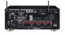 Ресивер Pioneer SC-LX502-S Ресивер Pioneer SC-LX502-S