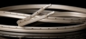 Акустический кабель в нарезку Norstone Silver SV250 1.0m