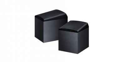 Акустическая система Dolby Atmos Onkyo SKH-410 Black (пара) Акустическая система Dolby Atmos Onkyo SKH-410 Black (пара)