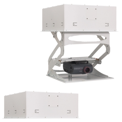 Лифт моторизованный для проектора CHIEF SL236FDI