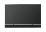 Кронштейн для SoundBar Vogels SOUND 1250