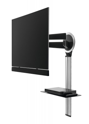 Кронштейн для SoundBar Vogels SOUND 1250